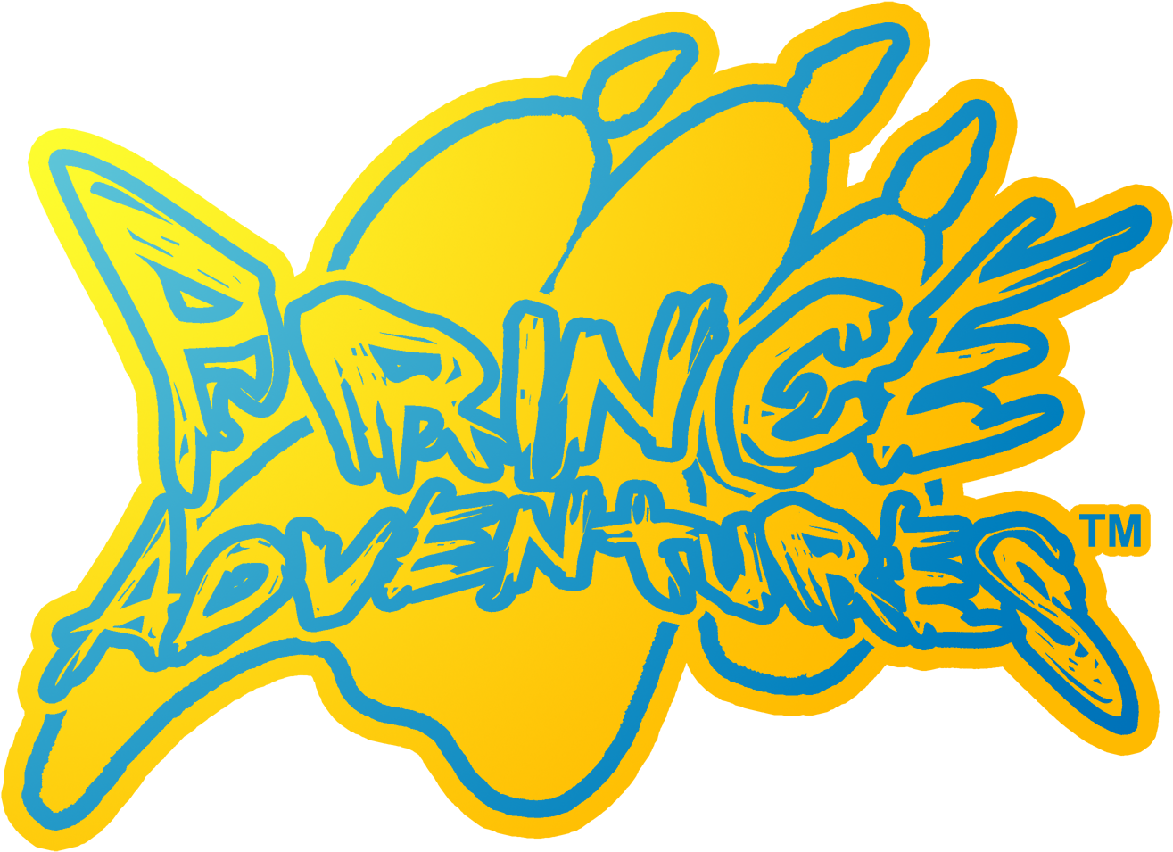 Prince Adventures Logo Prince Adventures - Illustration Clipart (1754x1240), Png Download