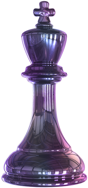 Chess Clipart (750x750), Png Download