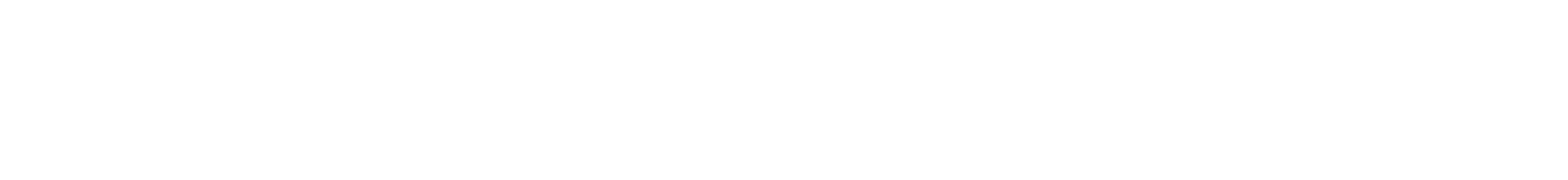 The Edinburgh Marathon Festival Running Tours Are Guided - Edinburgh Cityscape Silhouette Png Clipart (1920x618), Png Download