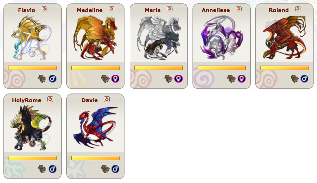 T6rqxyk - Cartoon Clipart (1110x642), Png Download