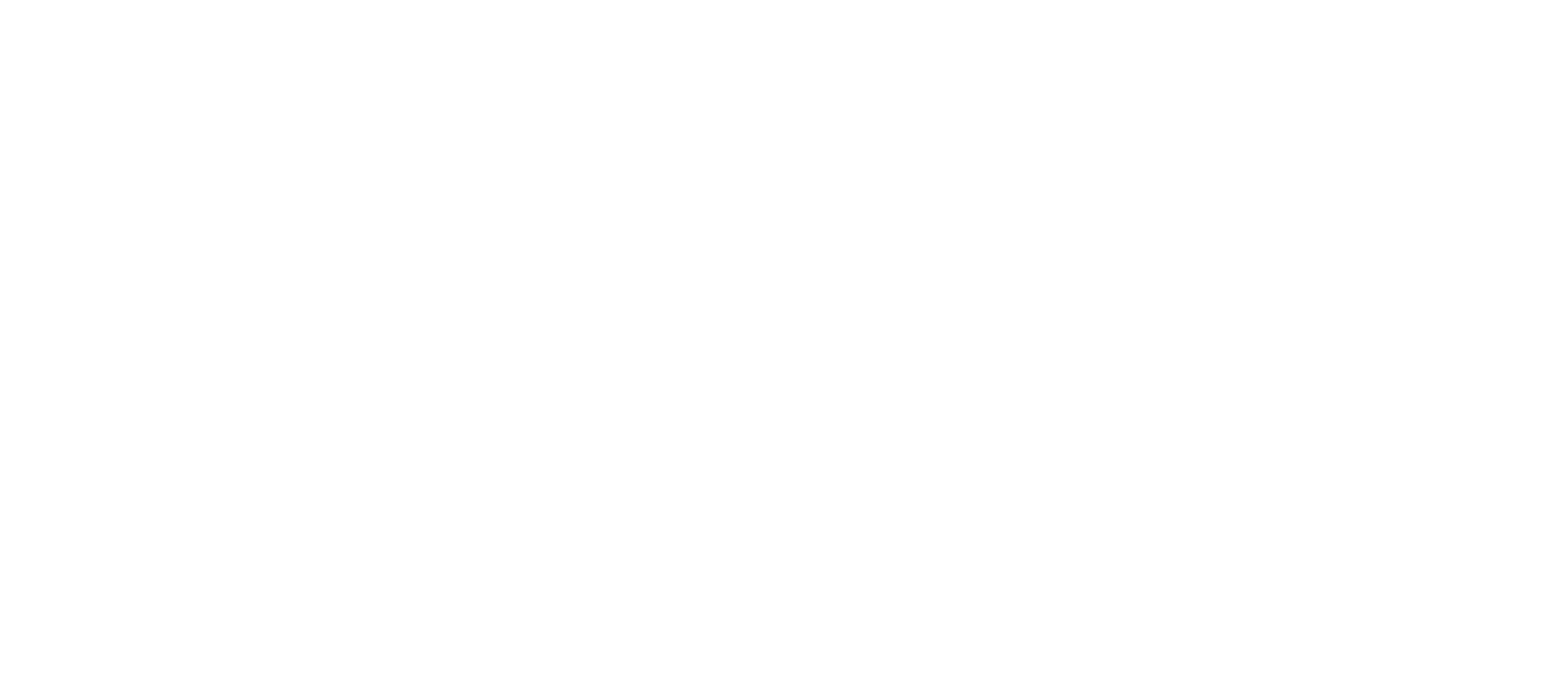 Gay Kickball Clipart (5289x2312), Png Download