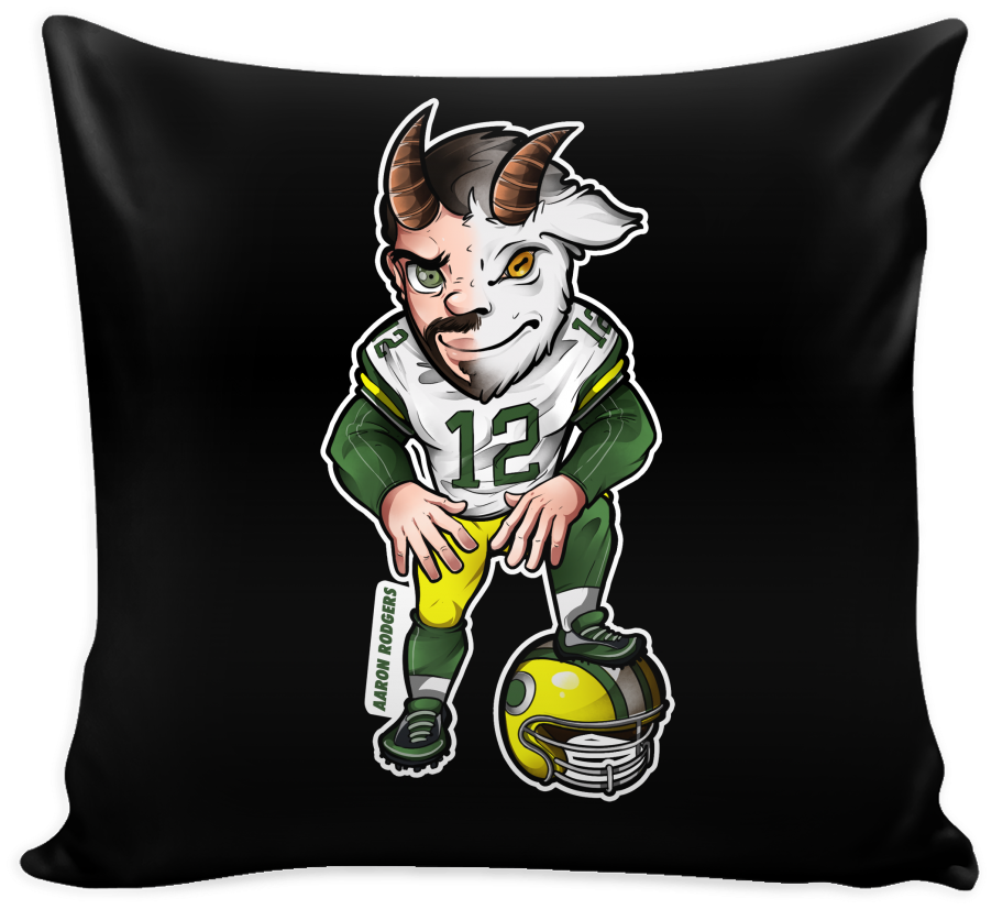 Half Man / Half G - American Tree South African Roots Clipart (1024x1024), Png Download