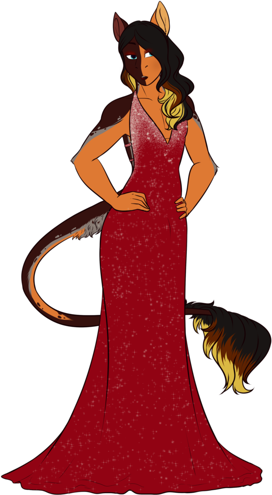 Illustration Clipart (700x1024), Png Download