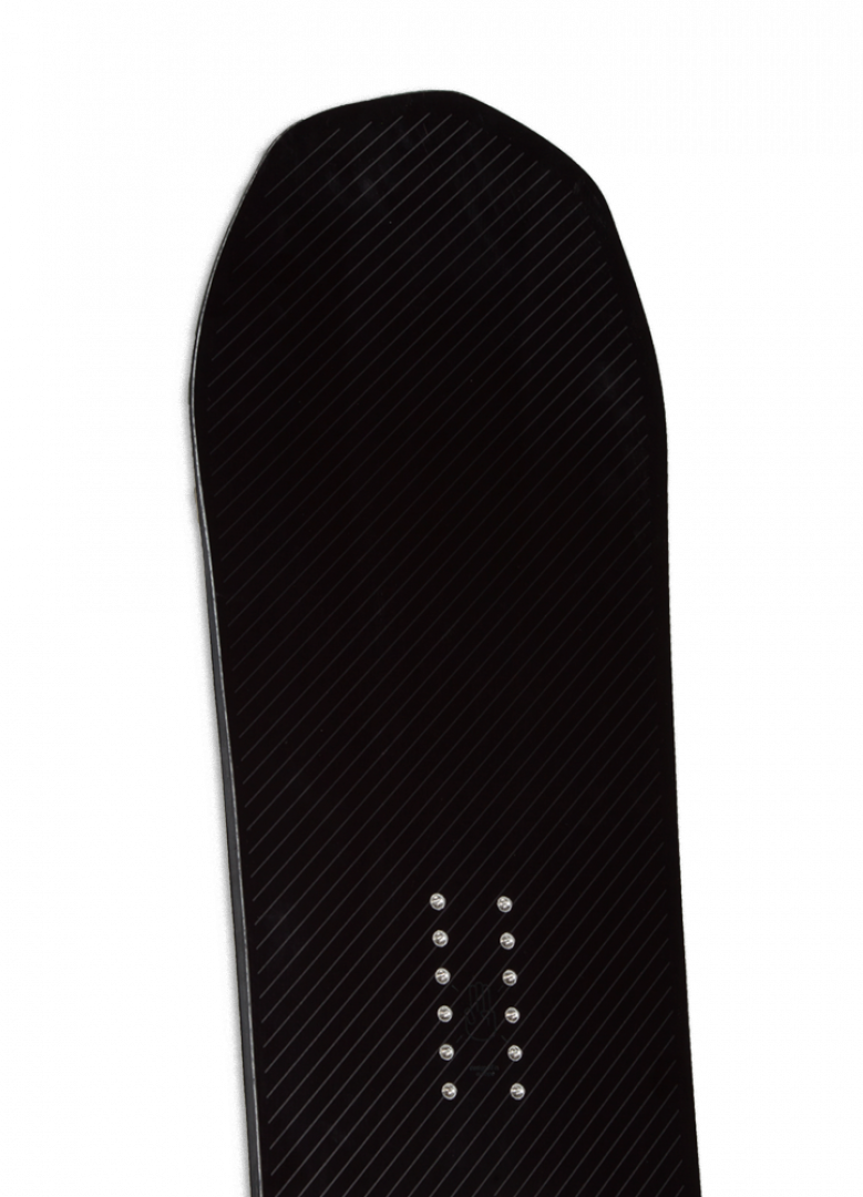 Smartphone Clipart (779x1080), Png Download