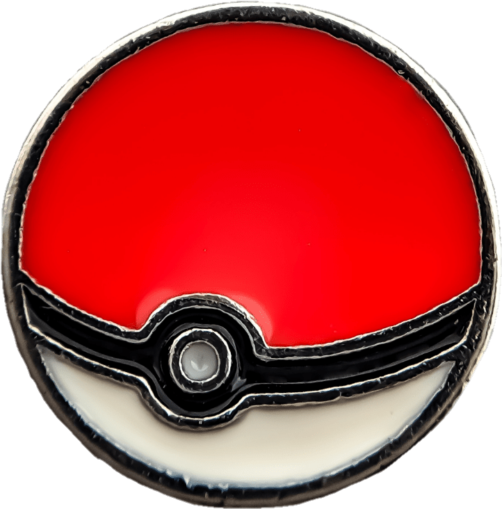 Emblem Clipart (1475x1475), Png Download