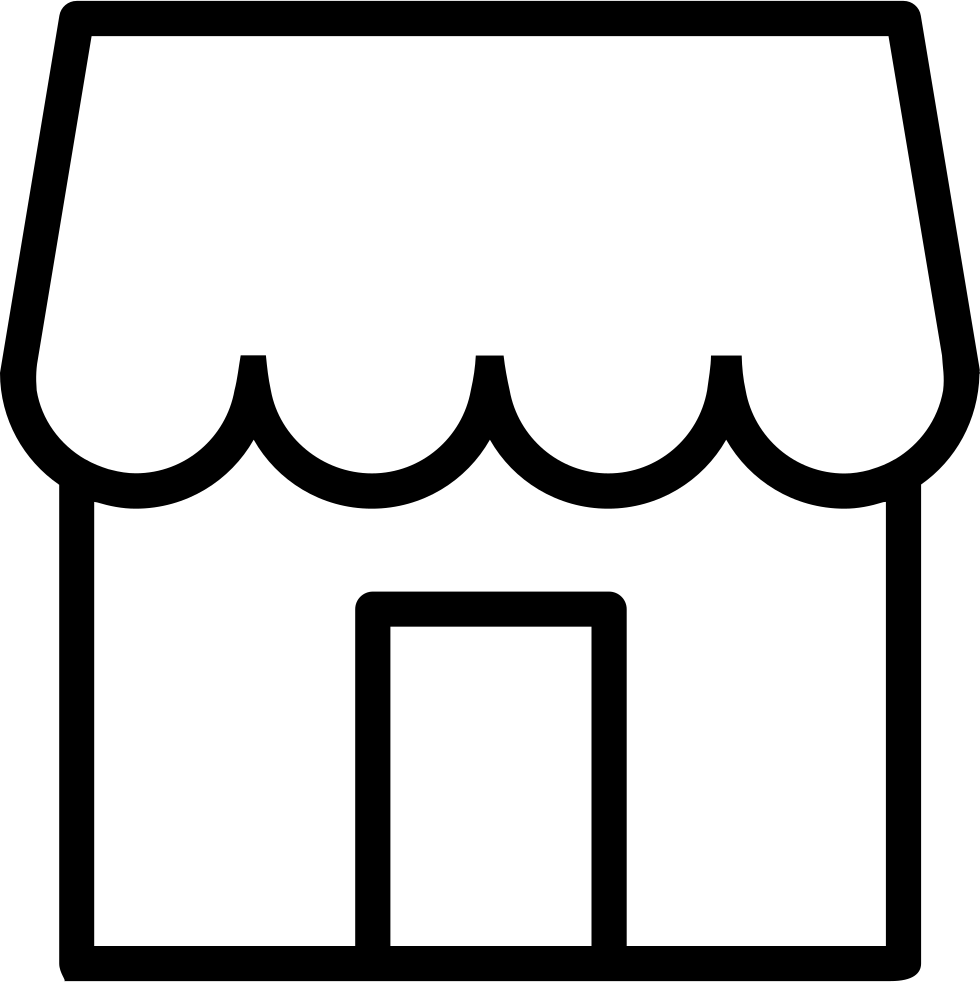 Dot Line Png Transparent Background Clipart (980x982), Png Download