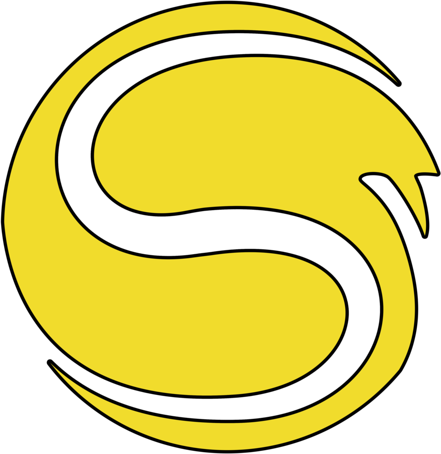 Yellow Circle Png Clipart (1000x1000), Png Download