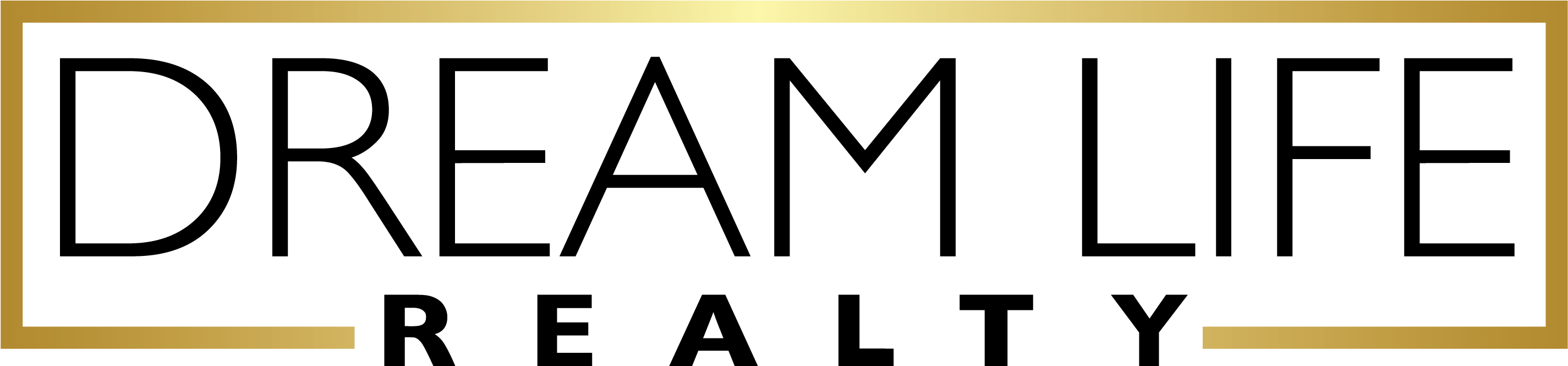 Clip Art - Png Download (3242x1063), Png Download