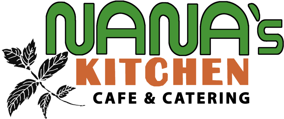 Kitchen Png Clipart (1000x418), Png Download