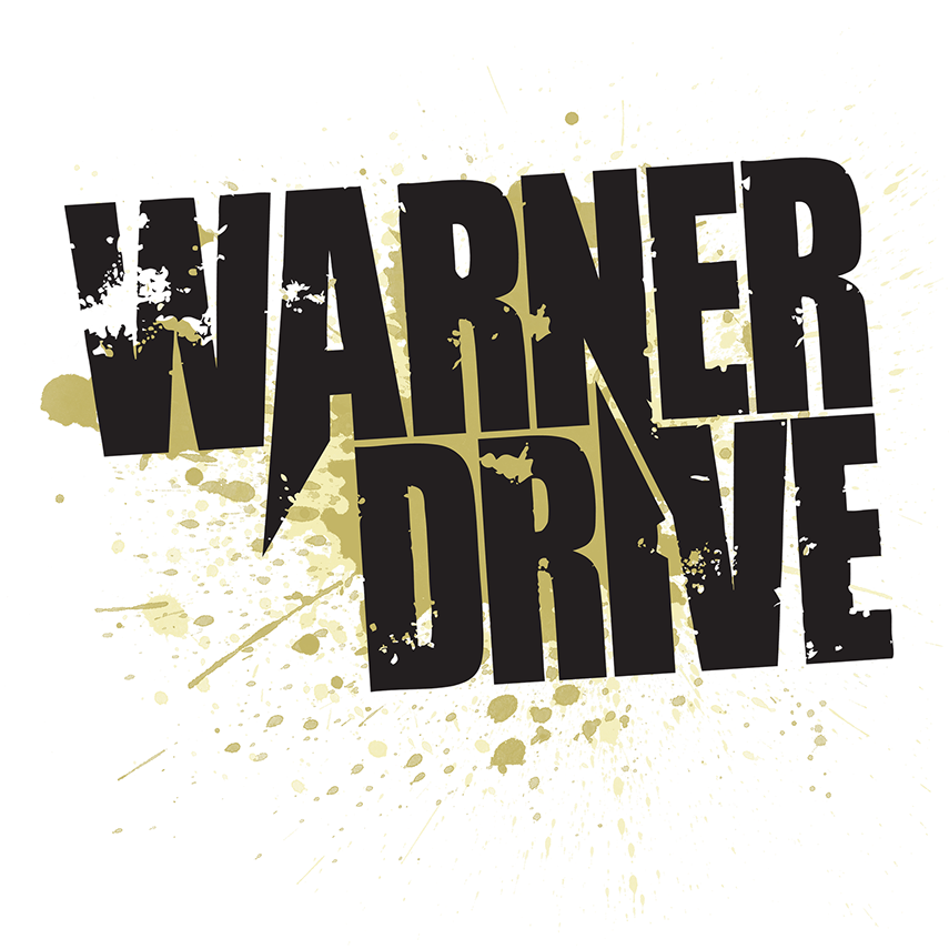 Calligraphy Clipart (855x855), Png Download