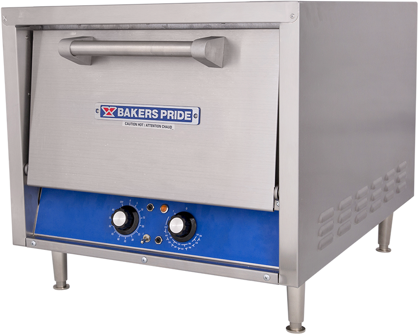 Countertop Ovens - Oven Clipart (900x900), Png Download