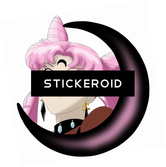 Sailor Moon Sailormoon Clipart (577x578), Png Download