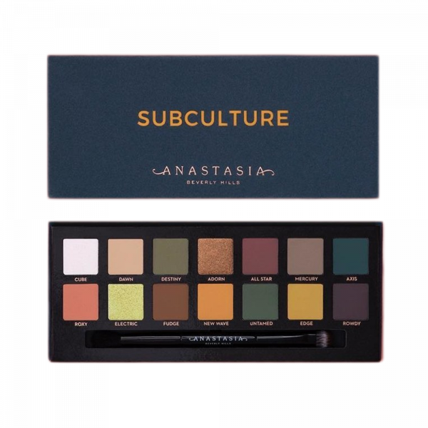 Sculpture Anastasia Beverly Hills Clipart (600x600), Png Download
