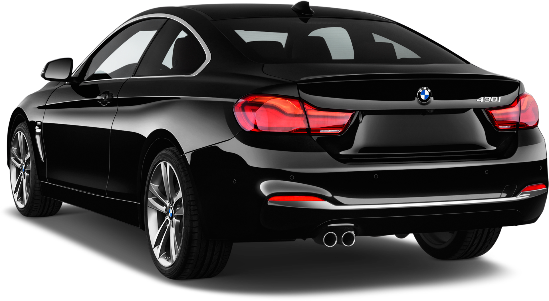 49 - - Bmw 550i Hatch Clipart (2048x1360), Png Download