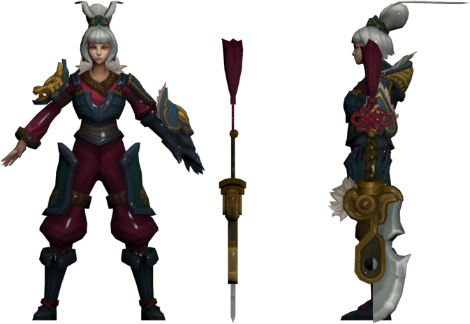 Download Zip Archive - Action Figure Clipart (673x465), Png Download