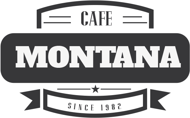 1 - Ultima Hora Clipart (1000x800), Png Download