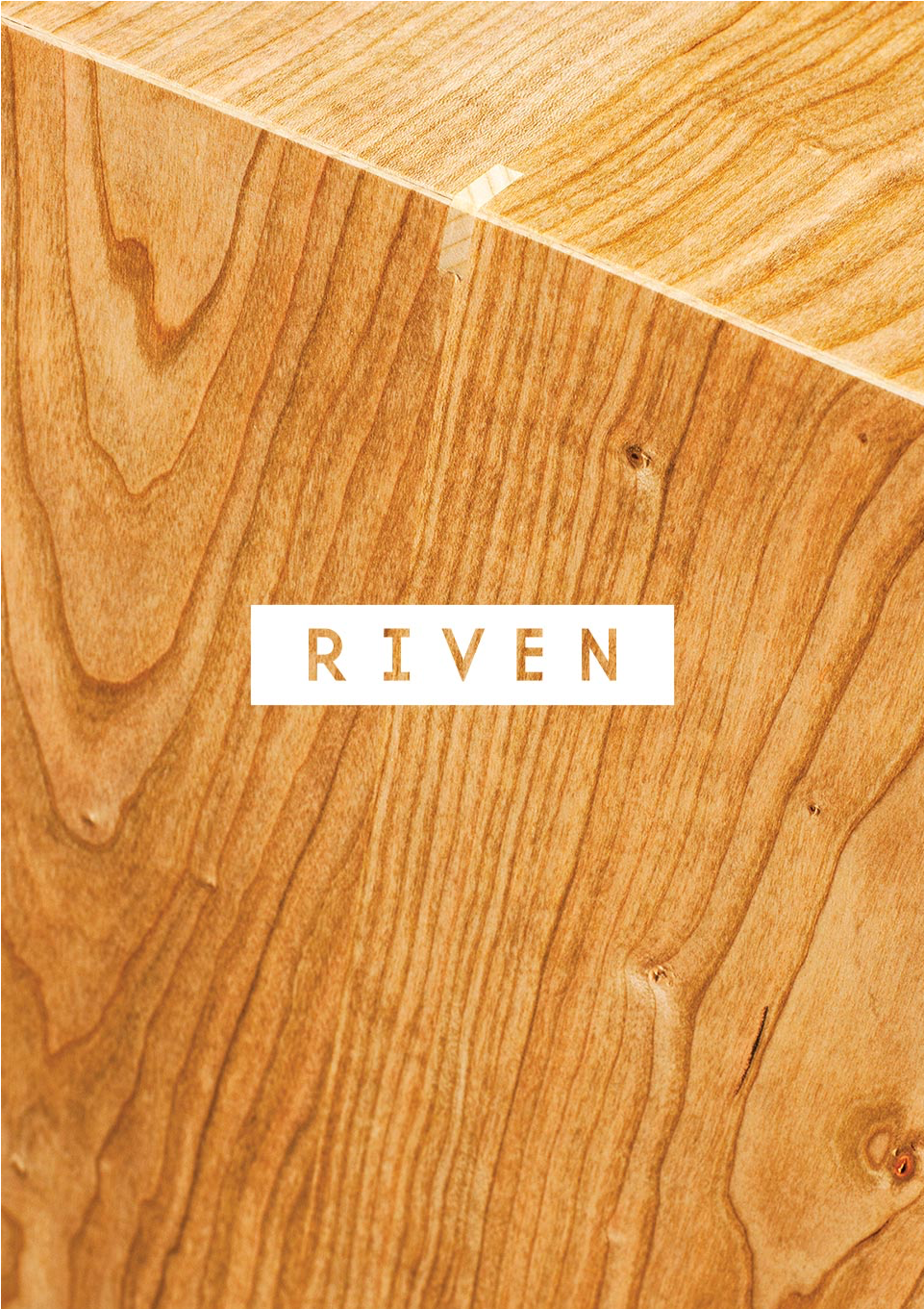 Branding & Art Direction, Clipart (1200x1700), Png Download