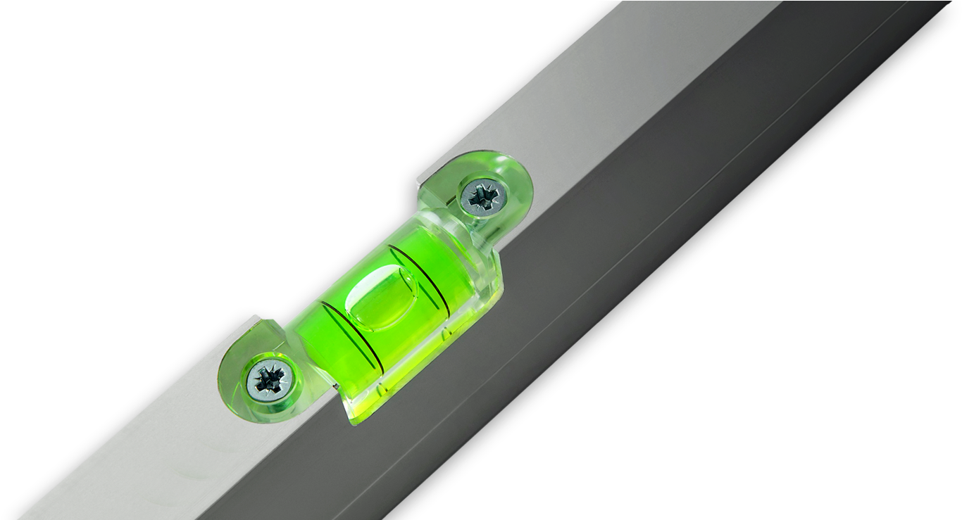 Of Quality And Reliability - Knife Clipart (1537x738), Png Download