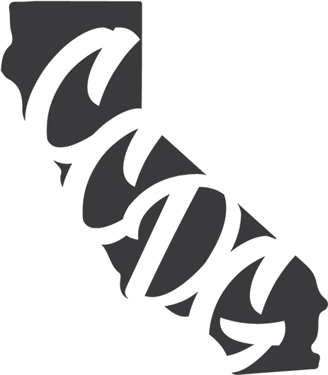 Cureduchenne, Ccdg Logo - Graphic Design Clipart (1200x547), Png Download