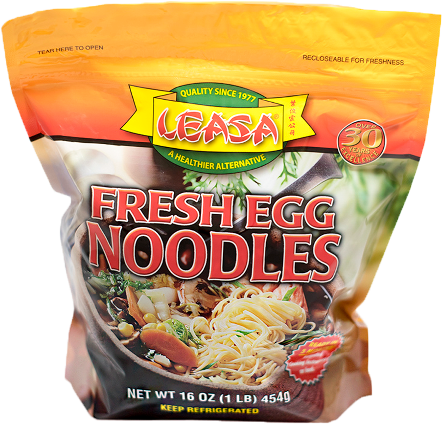 Ramen Clipart (938x909), Png Download