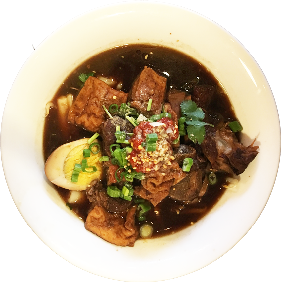 Noodles Png Clipart (664x662), Png Download