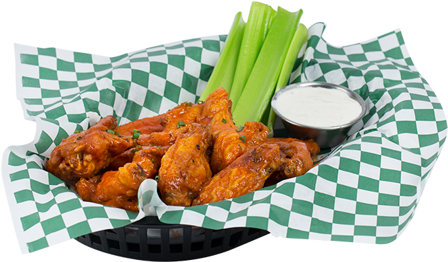 Fish&chips - Handbag Clipart (700x443), Png Download