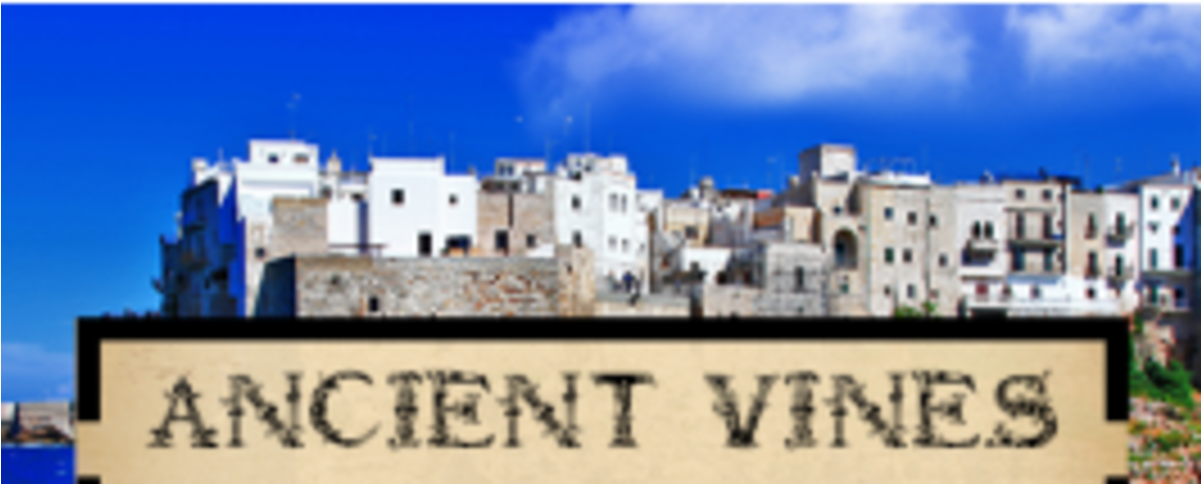 Cala Porto Clipart (1200x630), Png Download