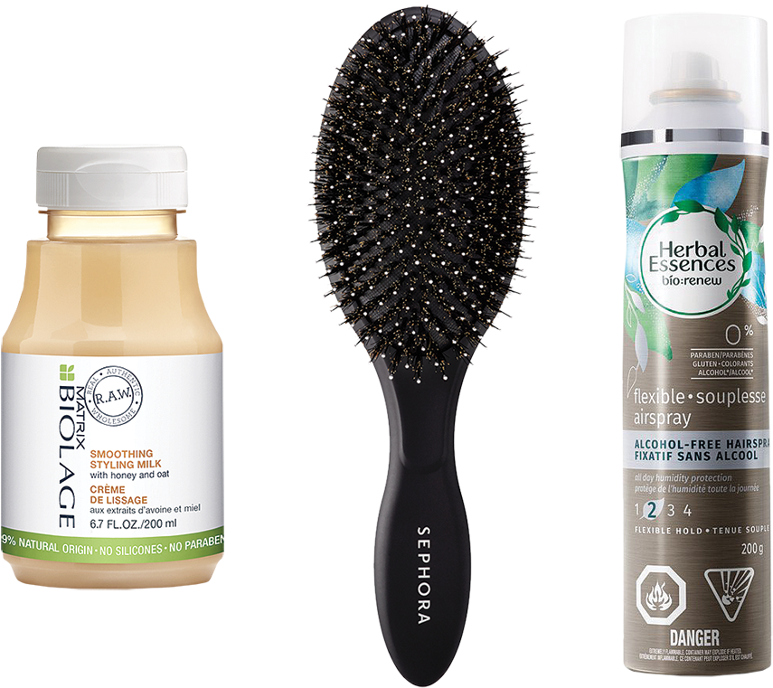 Null - Hair Spray Clipart (1000x778), Png Download