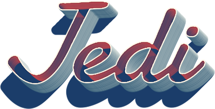 Calligraphy Clipart (1816x540), Png Download