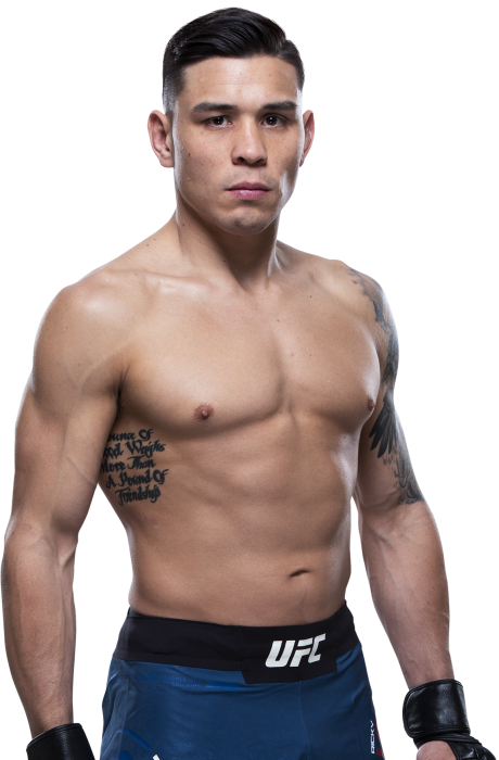 Biography - Ricky Simon Clipart (460x700), Png Download