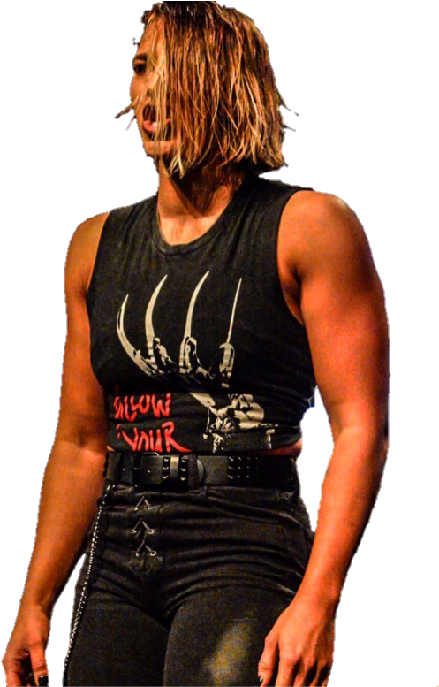 Girl Clipart (623x776), Png Download