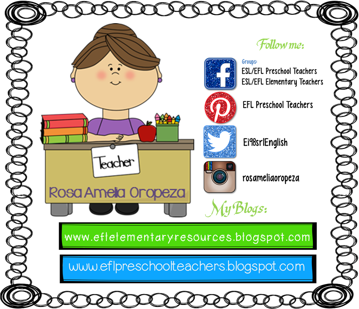 Teacher Clipart Thanksgiving - Clipart Teacher - Png Download (1181x1016), Png Download