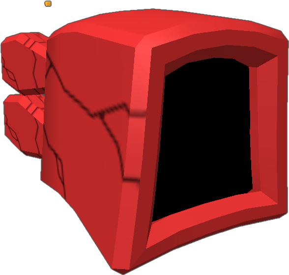 Popular Roblox Hat - Illustration Clipart (768x768), Png Download