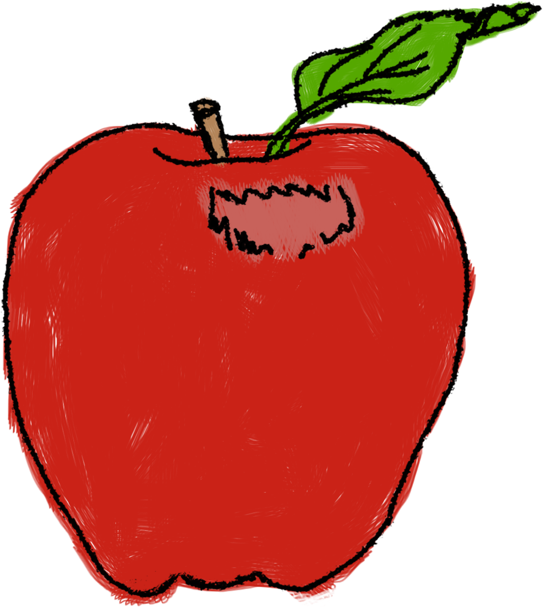 Teacher Appreciation Clip Art - Clip Art - Png Download (1200x1200), Png Download