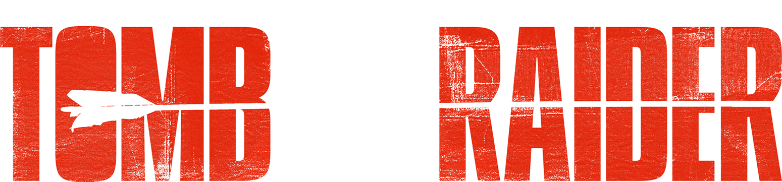 Graphic Design Clipart (1549x361), Png Download