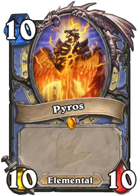 Open Gallery Prev 1 3 Next Clipart (850x850), Png Download