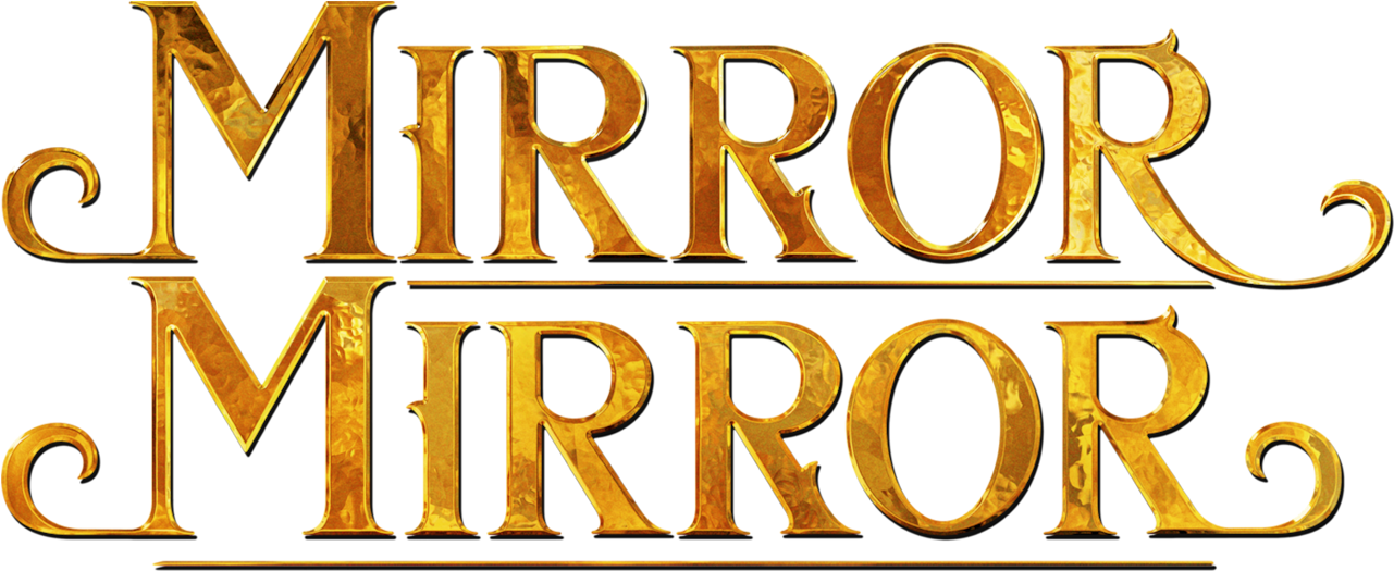 Art Clipart (1280x544), Png Download