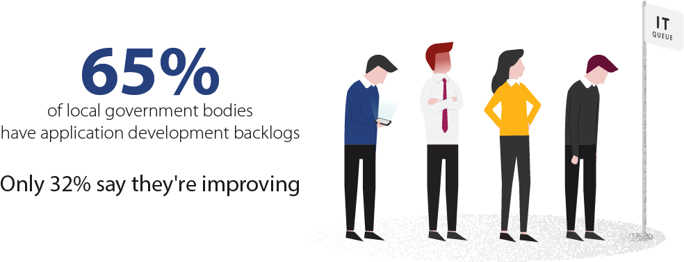 Company Clipart (1011x485), Png Download