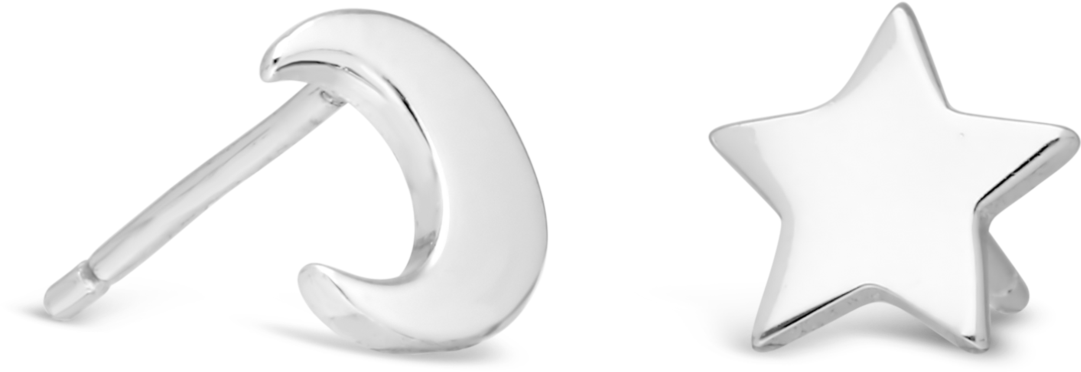 3000 X 3000 2 - Earrings Clipart (3000x3000), Png Download