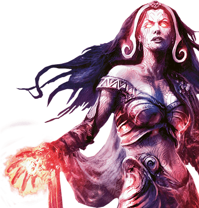 Liliana Vess - Liliana Vess T Shirts Clipart (829x420), Png Download