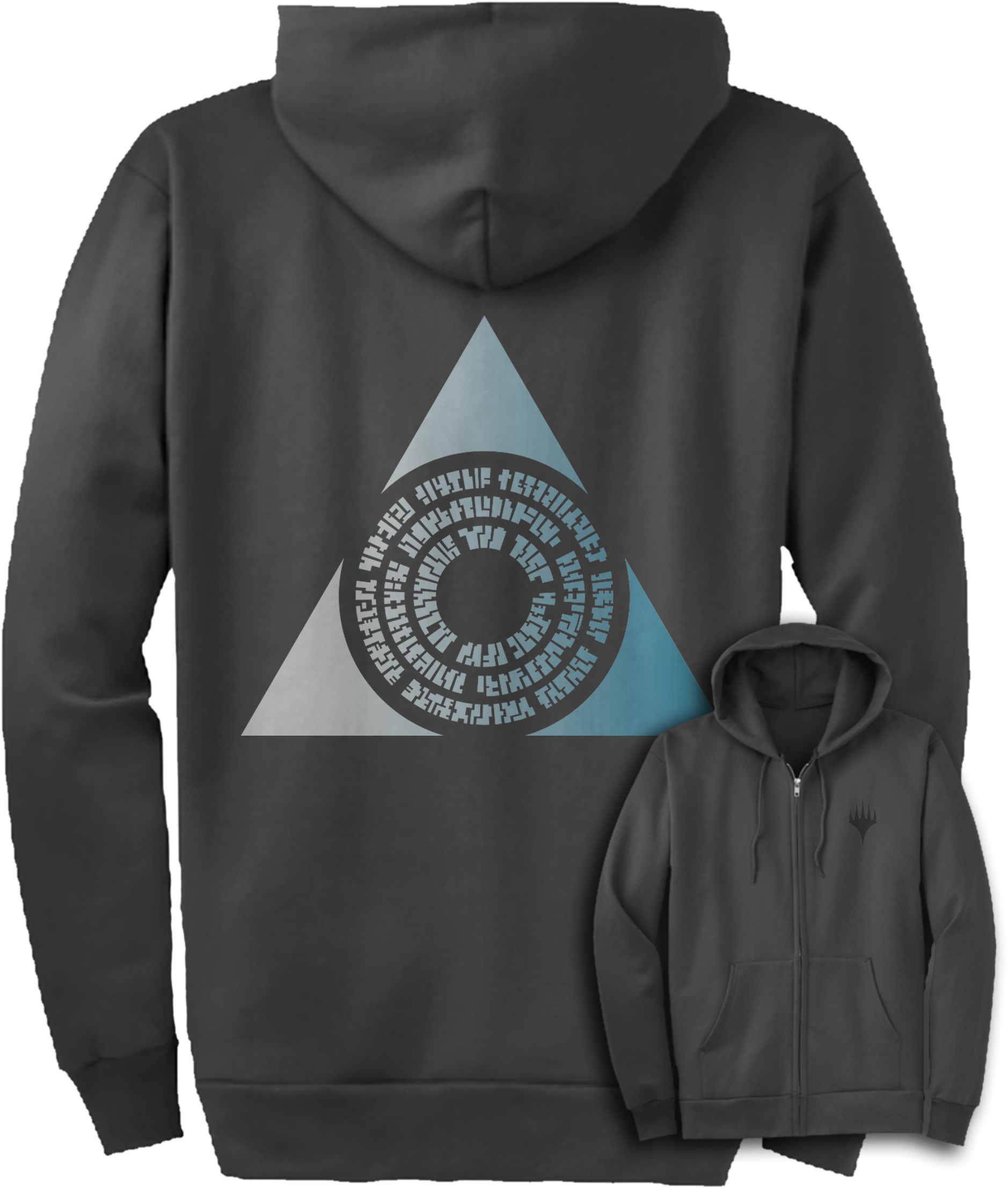 Product Information Clipart (2000x2420), Png Download