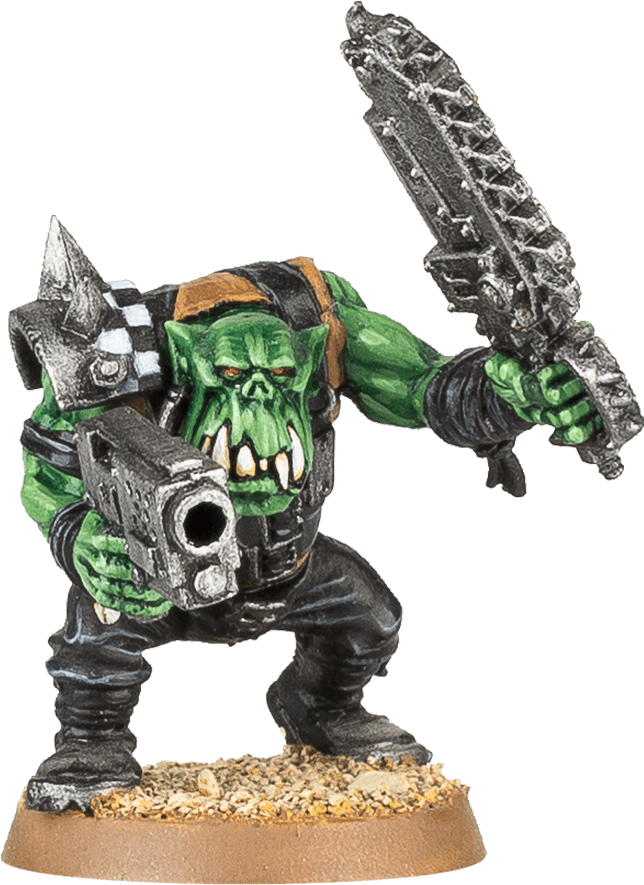 Boy - Figurine Clipart (710x888), Png Download