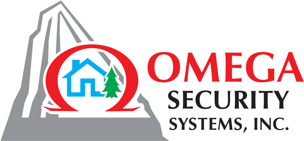 Omega Engineering Qatar Logo Clipart (1000x464), Png Download