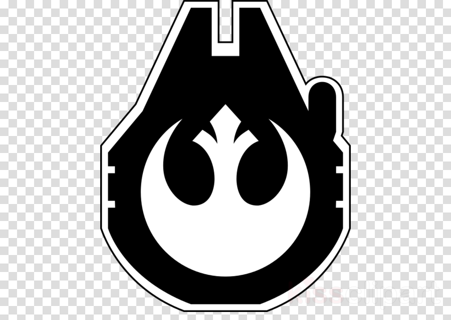 Star Wars Battlefront Logo Png - Guitar Pick Heart Png Clipart (900x640), Png Download