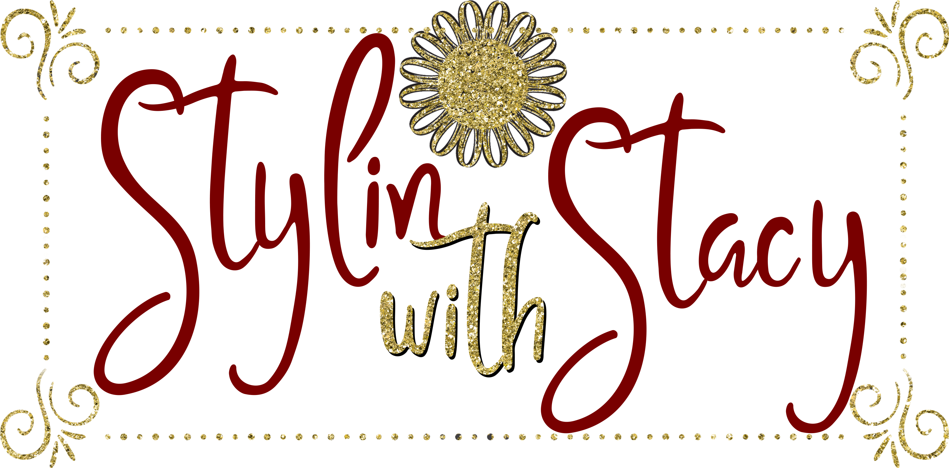 Calligraphy Clipart (3600x1947), Png Download