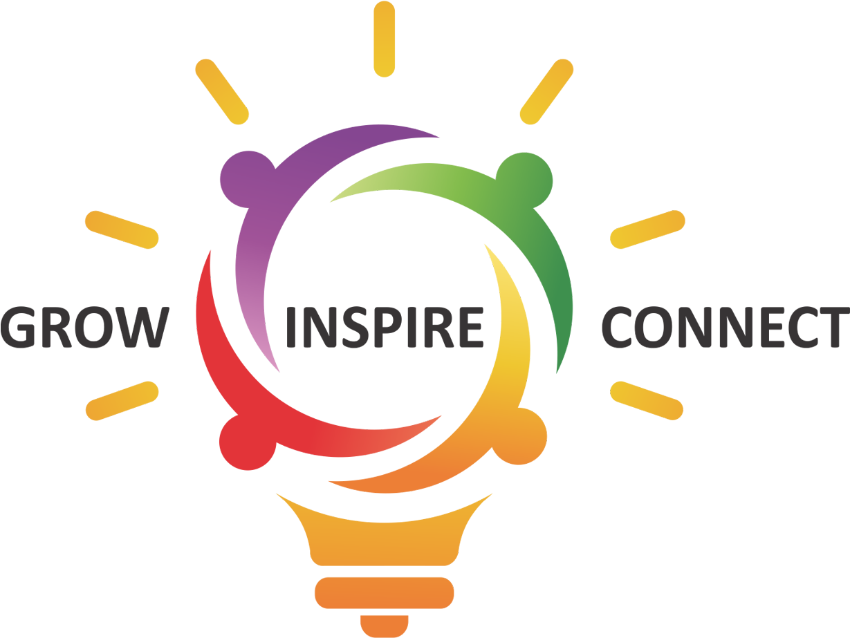 Award Process - Circle Clipart (1364x1024), Png Download