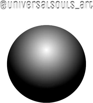 Sphere Clipart (719x480), Png Download