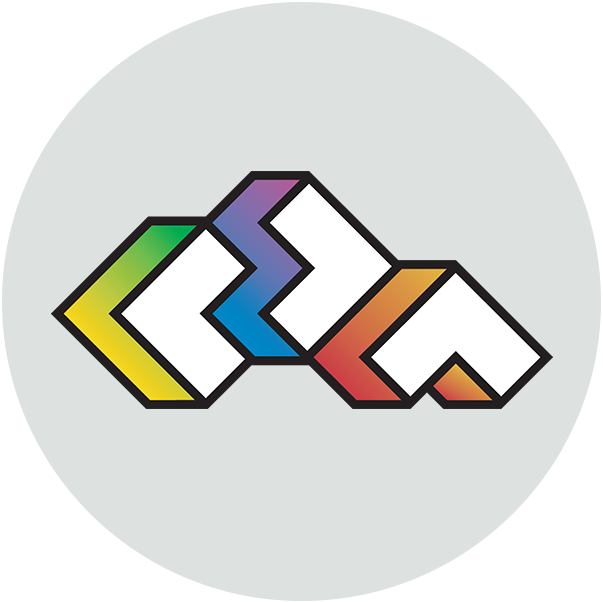 Circle Clipart (603x602), Png Download