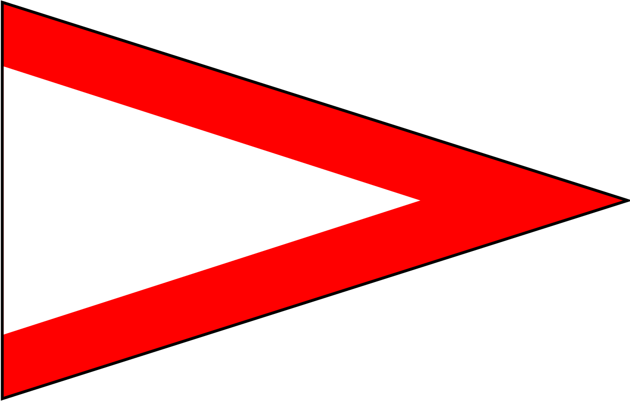 File - Ics Station - Svg - Raf Clipart (1280x815), Png Download