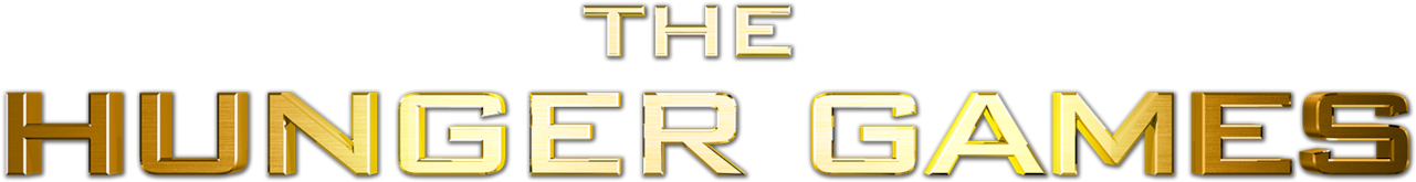 Beige Clipart (1280x544), Png Download